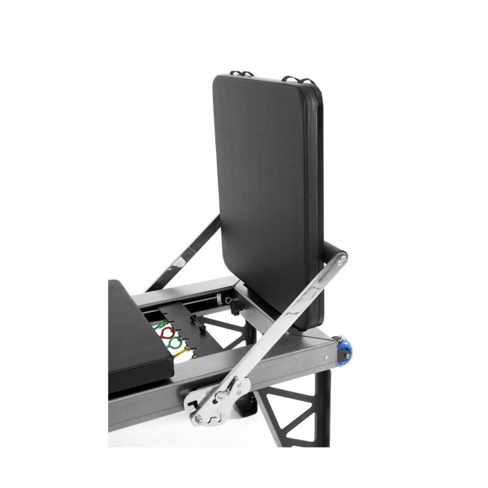 Pilates Aluminium Reformer HL 2 - Image 2