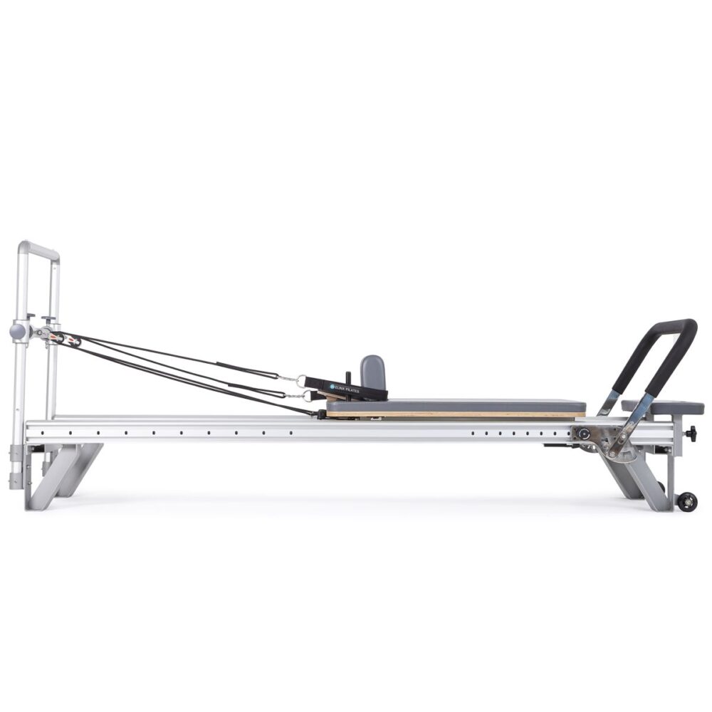 Mentor Reformer™ - Image 2