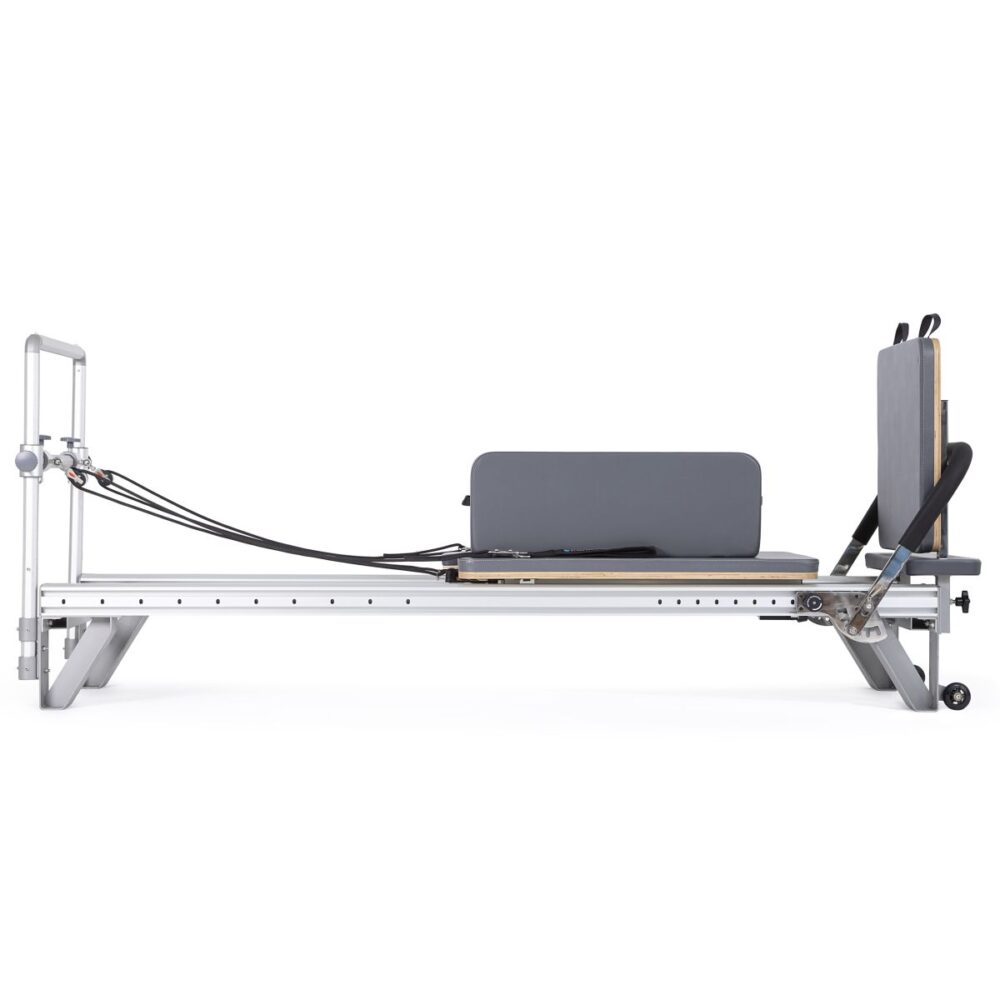 Mentor Reformer™ - Image 3