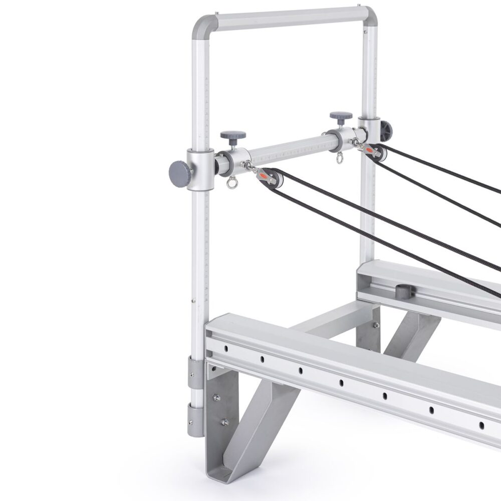 Mentor Reformer™ - Image 4