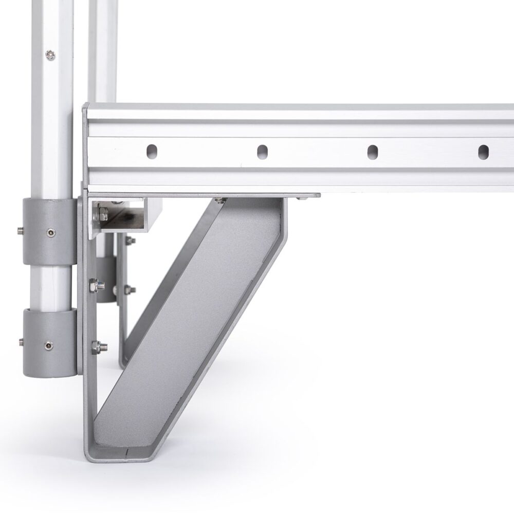 Mentor Reformer™ - Image 5