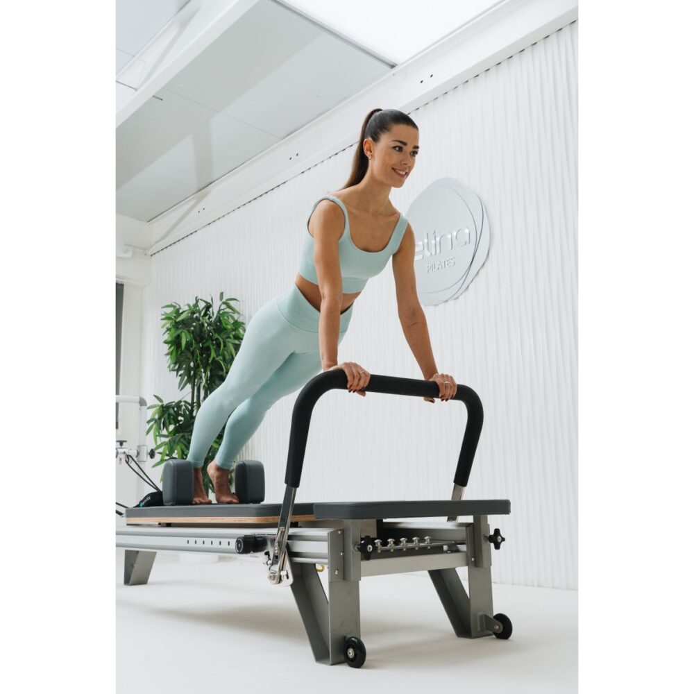 Mentor Reformer™ - Image 9