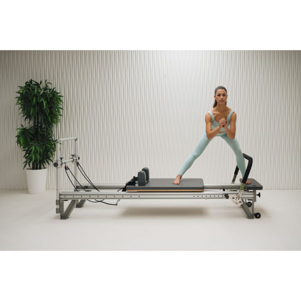 Mentor Reformer™ - Image 10