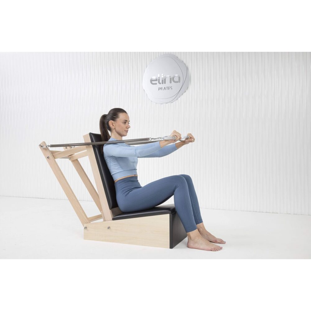 Baby chair - Image 3