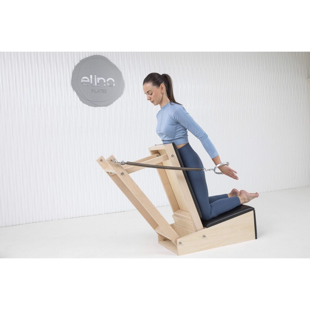 Baby chair - Image 4
