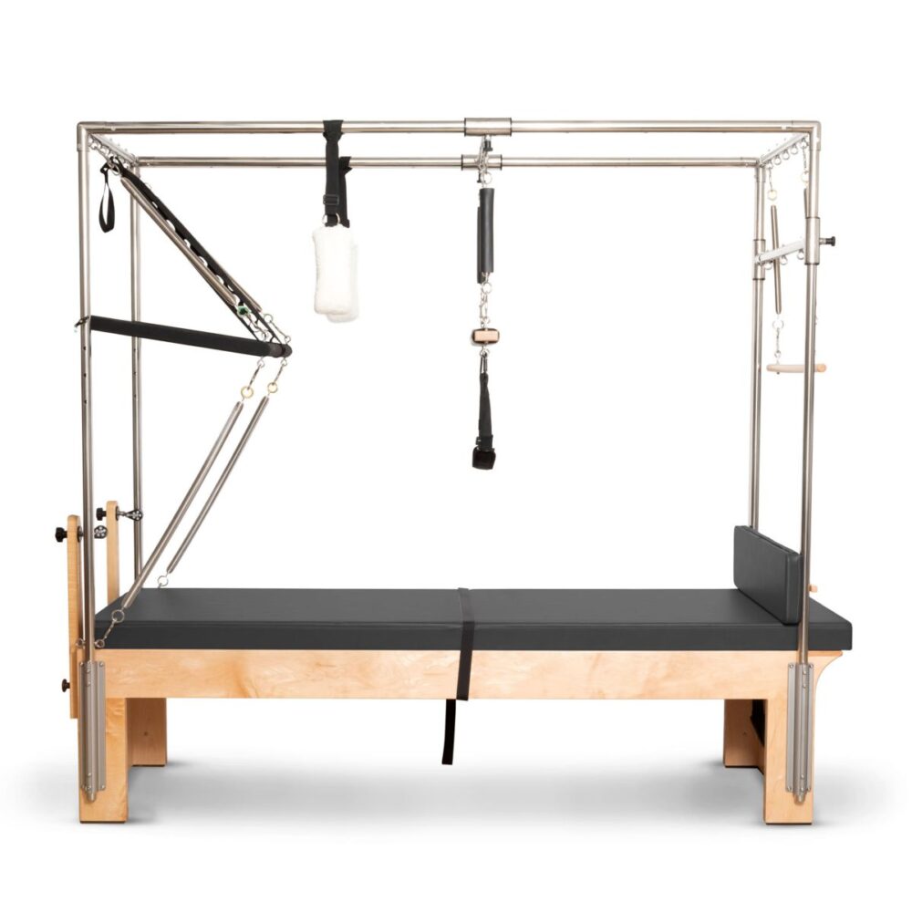 Cadillac Reformer - Image 2