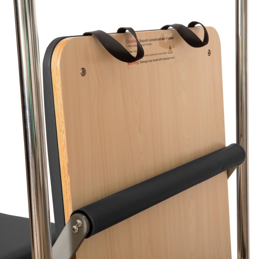 Cadillac Reformer - Image 3