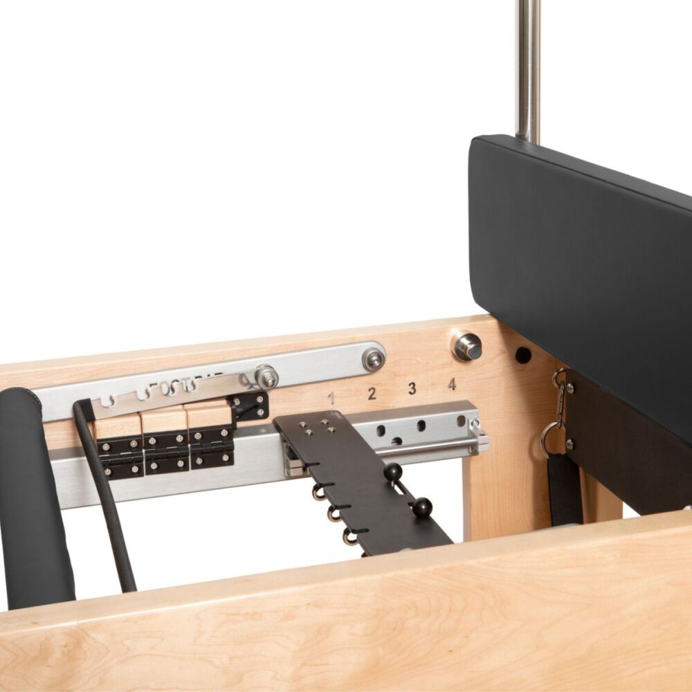 Cadillac Reformer - Image 4
