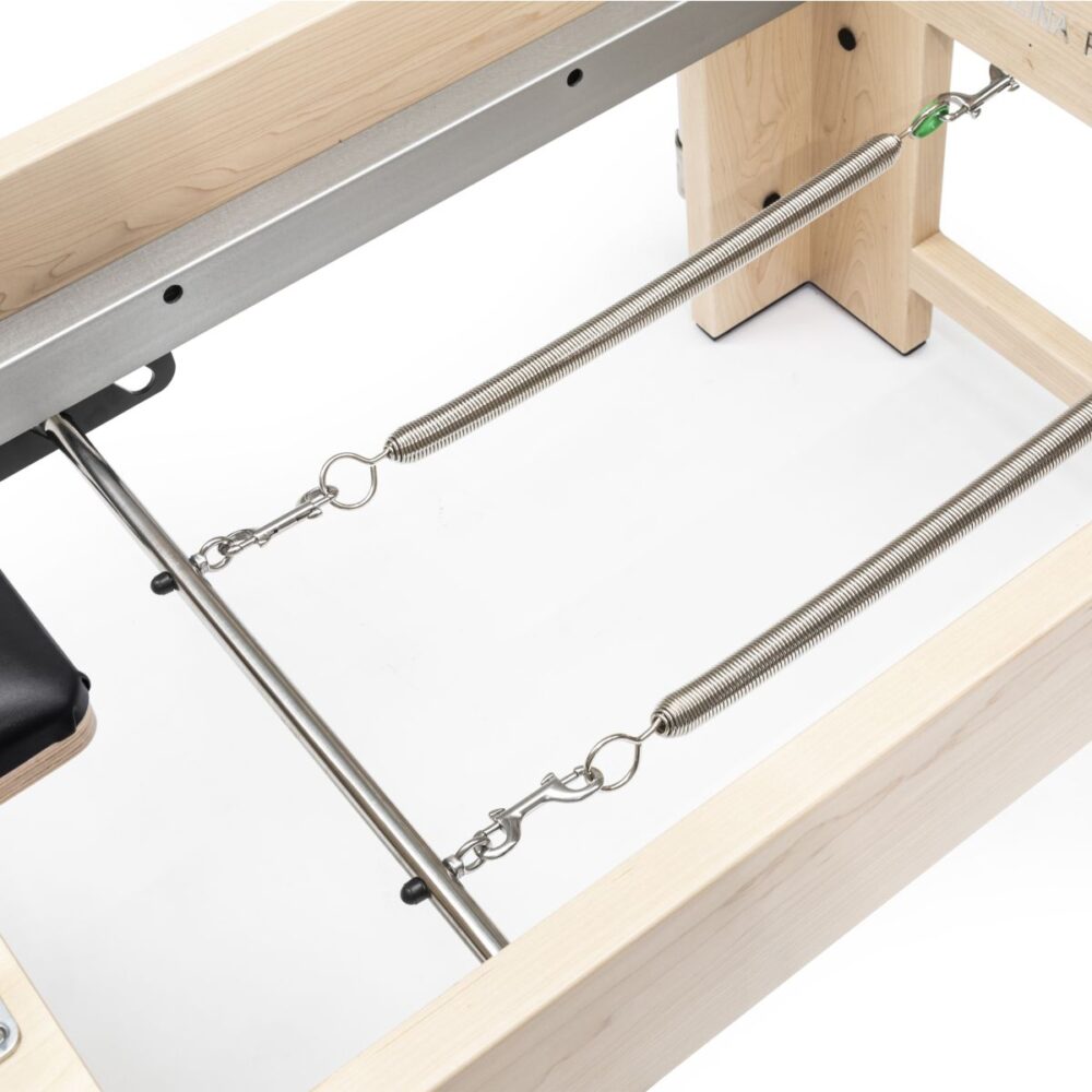 Elite Cadillac-Reformer - Image 3