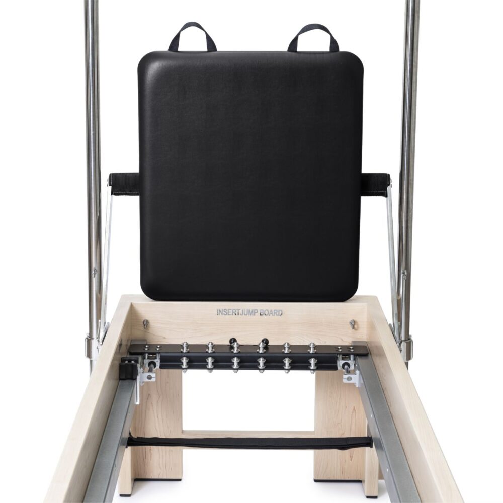 Elite Cadillac-Reformer - Image 4