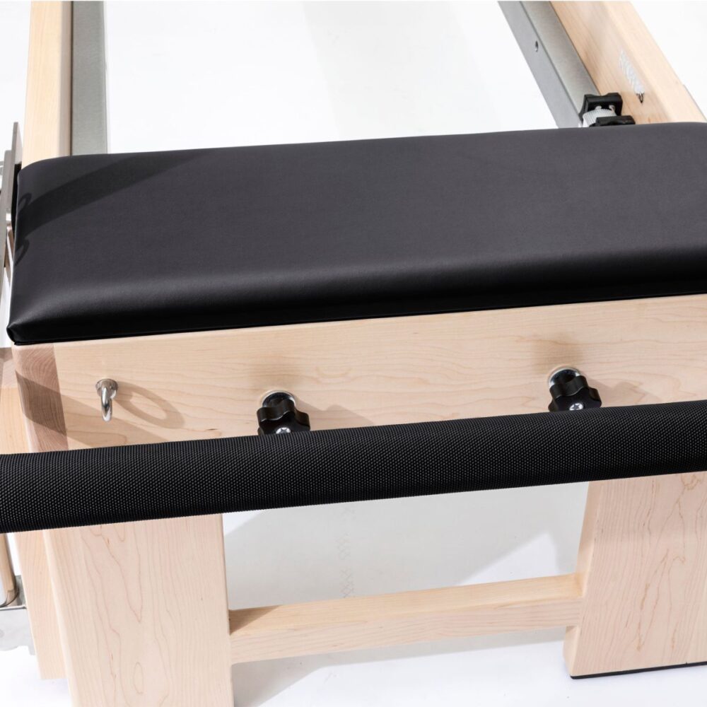 Elite Cadillac-Reformer - Image 5