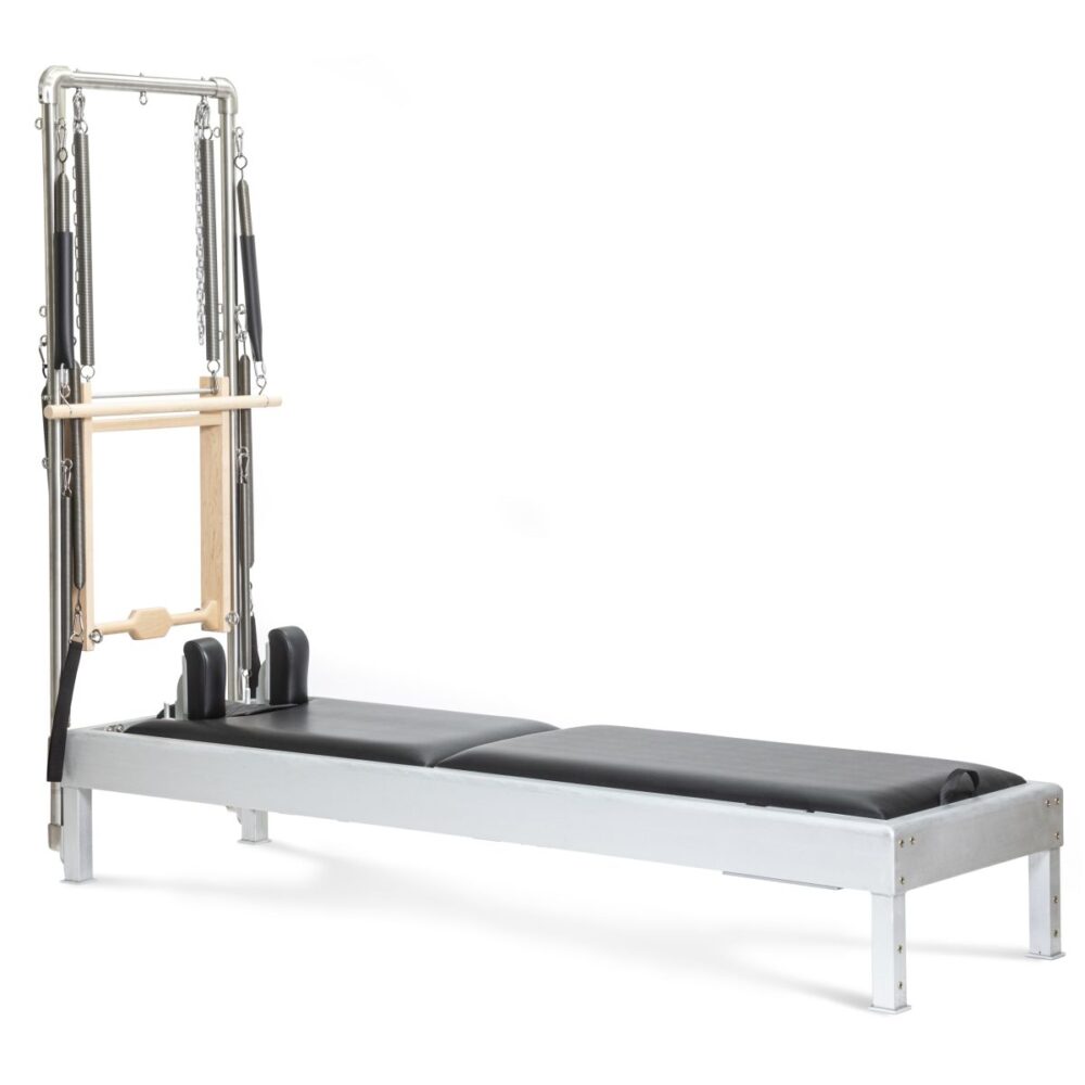 Classic Reformer with Tower - Image 2