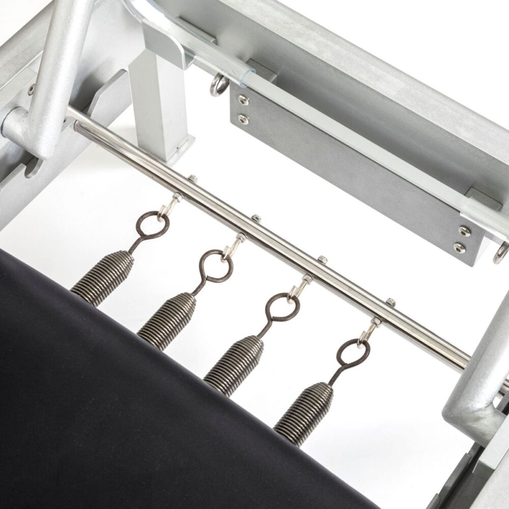 Classic Reformer with Tower - Image 3