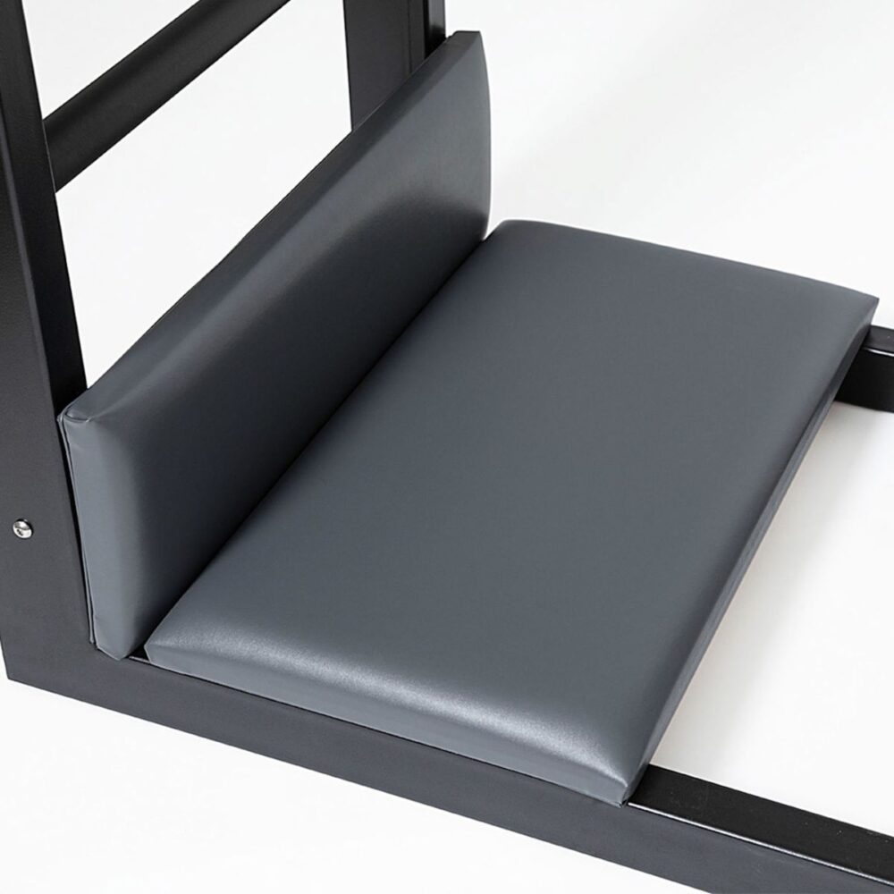 Elite Steel Base Ladder Barrel - Image 2