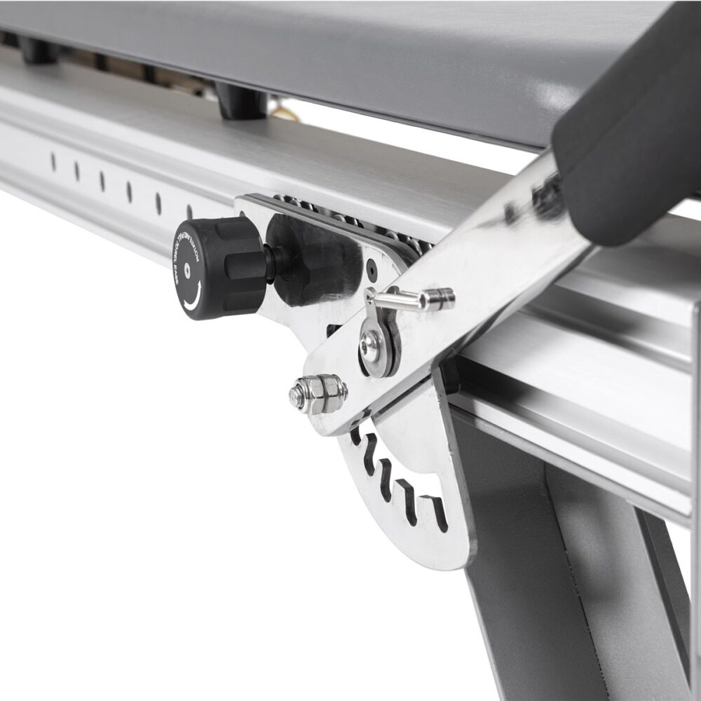 Mentor Reformer With Tower - Image 3