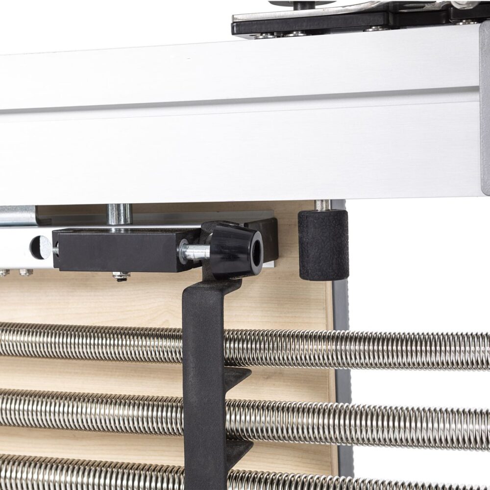 Mentor Reformer With Tower - Image 5