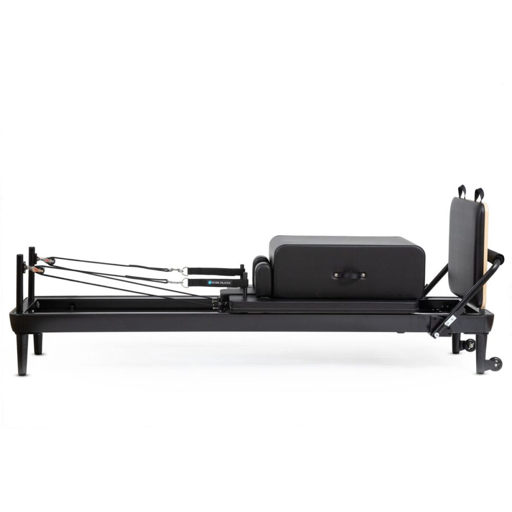 Nubium™ Black Edition Reformer - Image 2