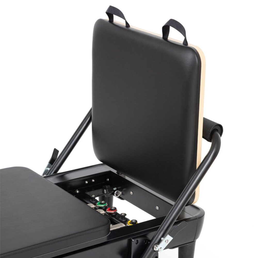 Nubium™ Black Edition Reformer - Image 3