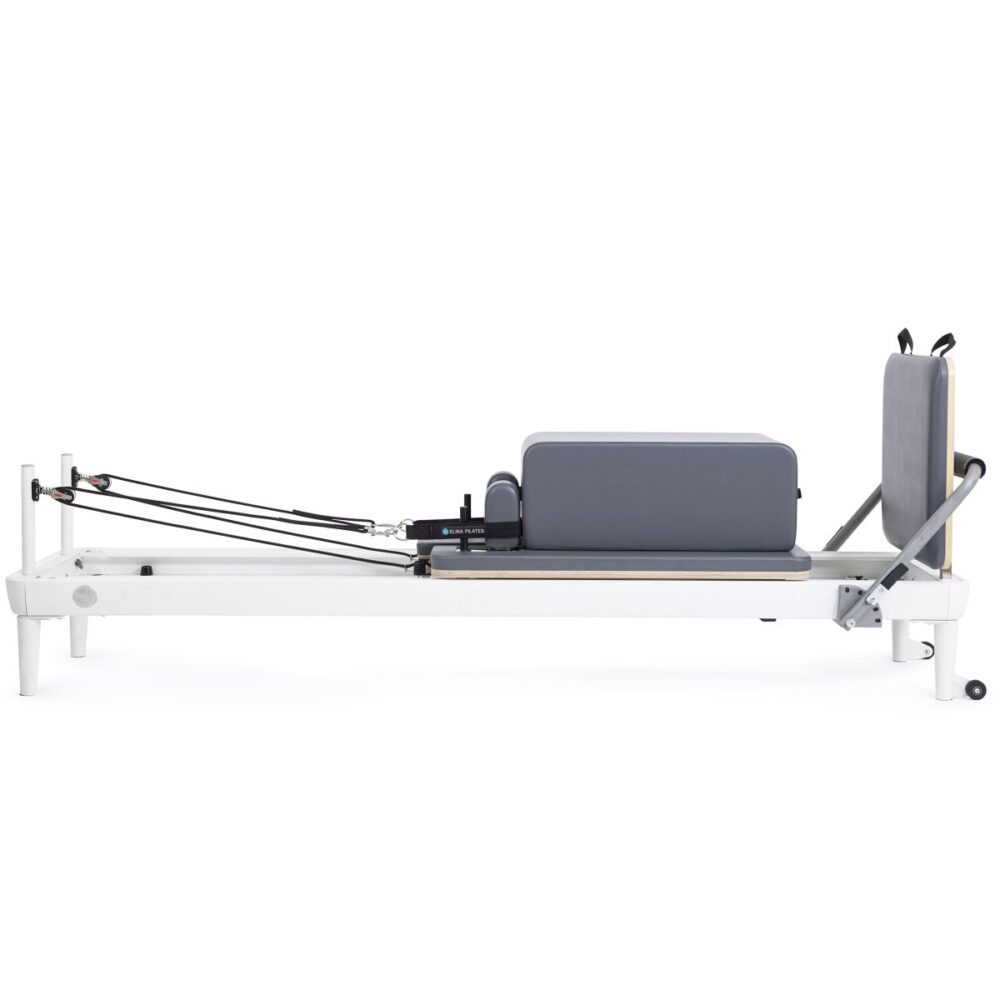 Nubium™ Reformer - Image 2
