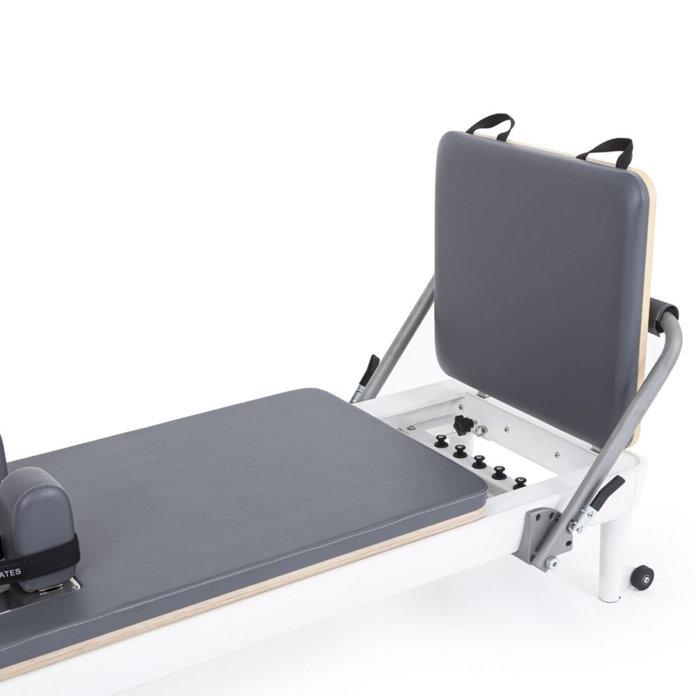 Nubium™ Reformer - Image 3