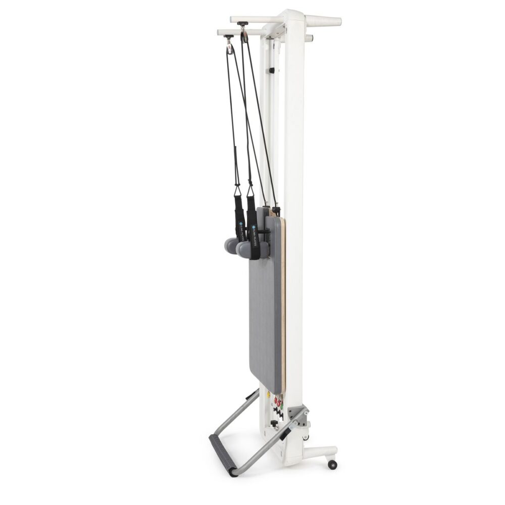 Nubium™ Reformer - Image 4