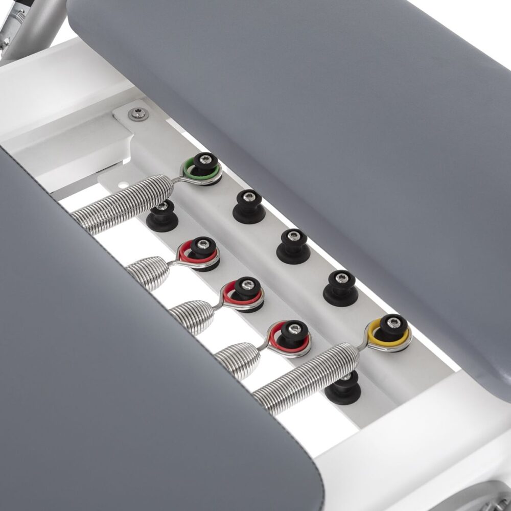 Nubium™ Reformer - Image 5