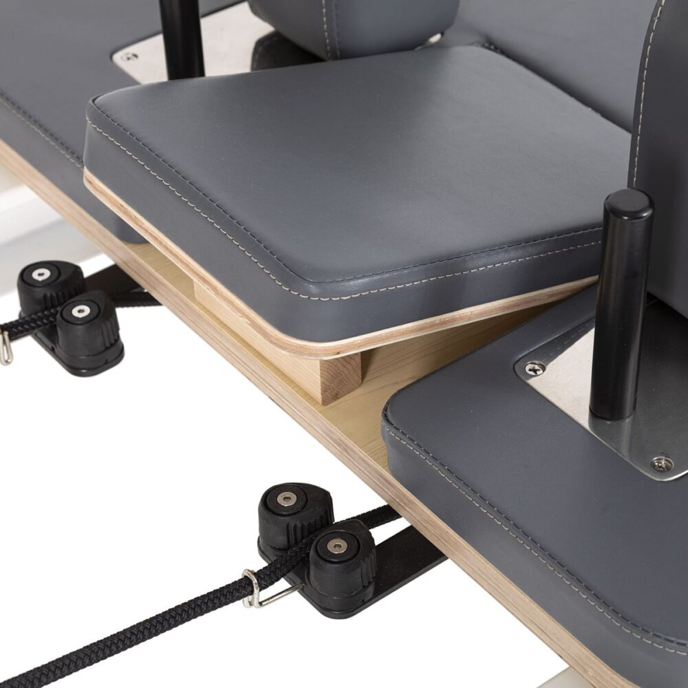 Nubium™ Reformer - Image 6