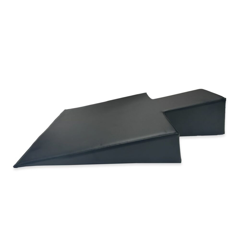 Postural Wedge - Image 2