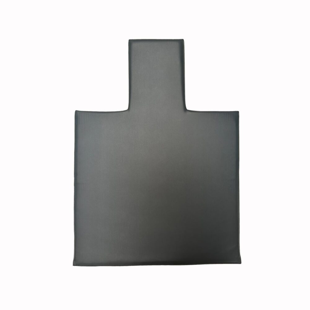 Postural Wedge - Image 3