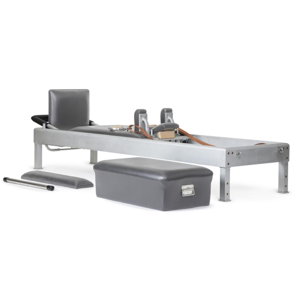 Classic Reformer - Image 2