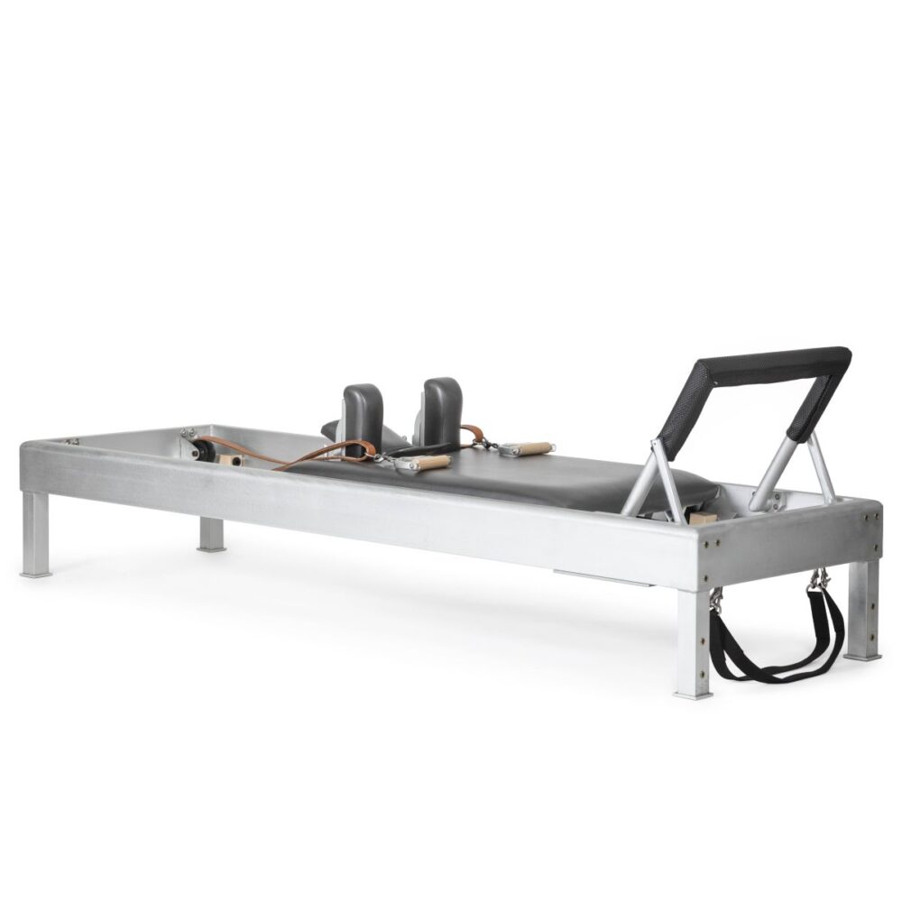 Classic Reformer