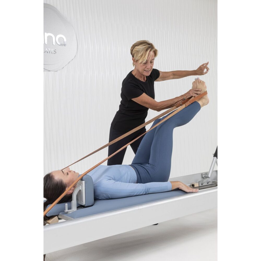 Classic Reformer - Image 12