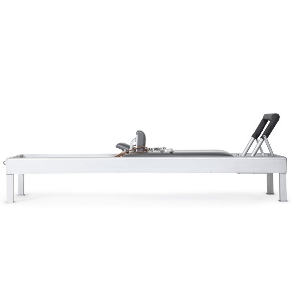 Classic Reformer - Image 3