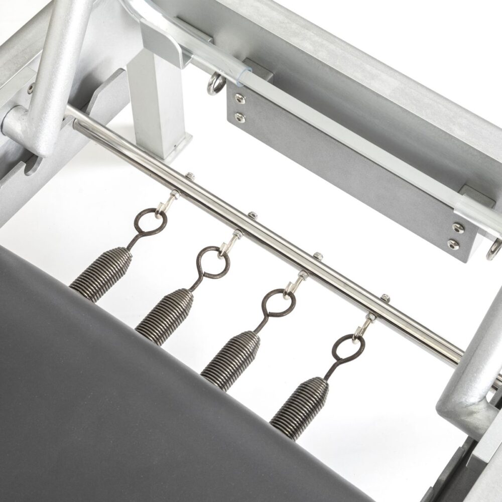 Classic Reformer - Image 5