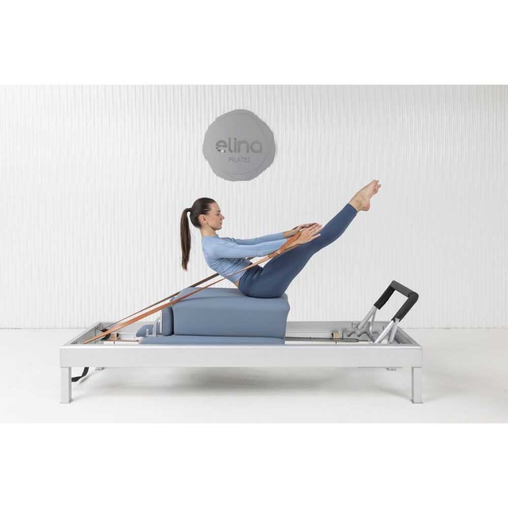 Classic Reformer - Image 6