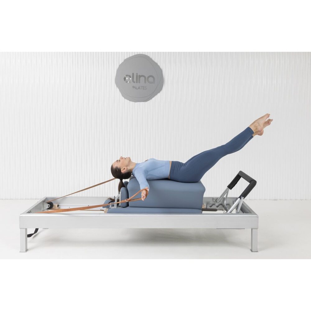 Classic Reformer - Image 7