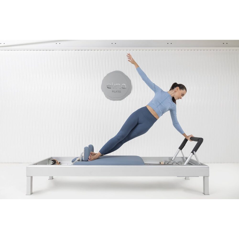 Classic Reformer - Image 8