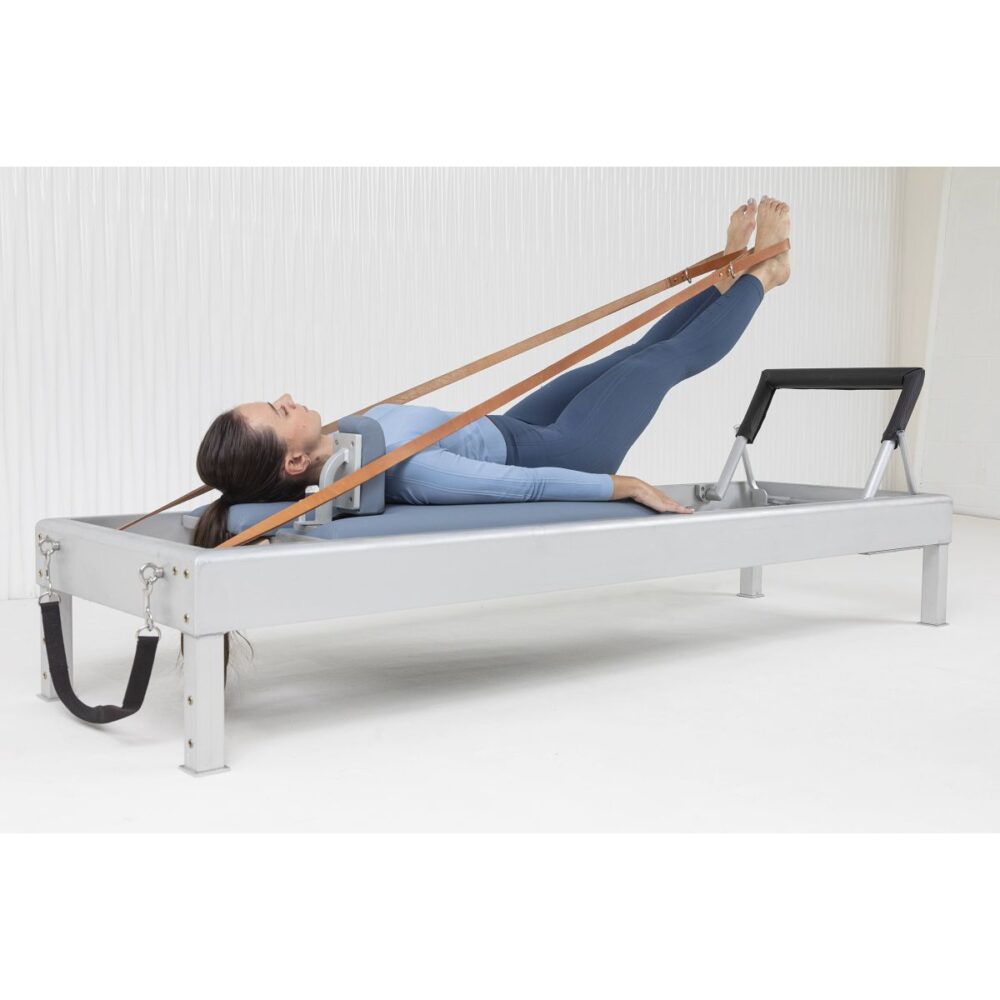 Classic Reformer - Image 9