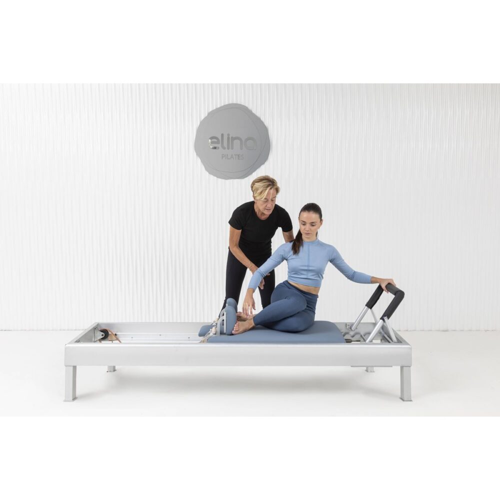 Classic Reformer - Image 10