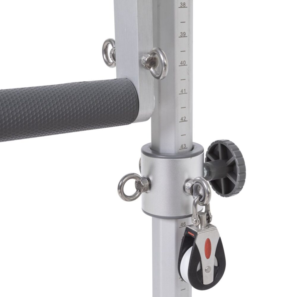Master Instructor™ Reformer with Tower - Image 11