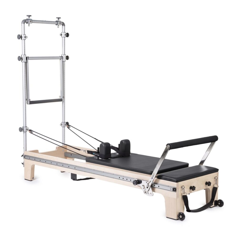 Master Instructor™ Reformer with Tower