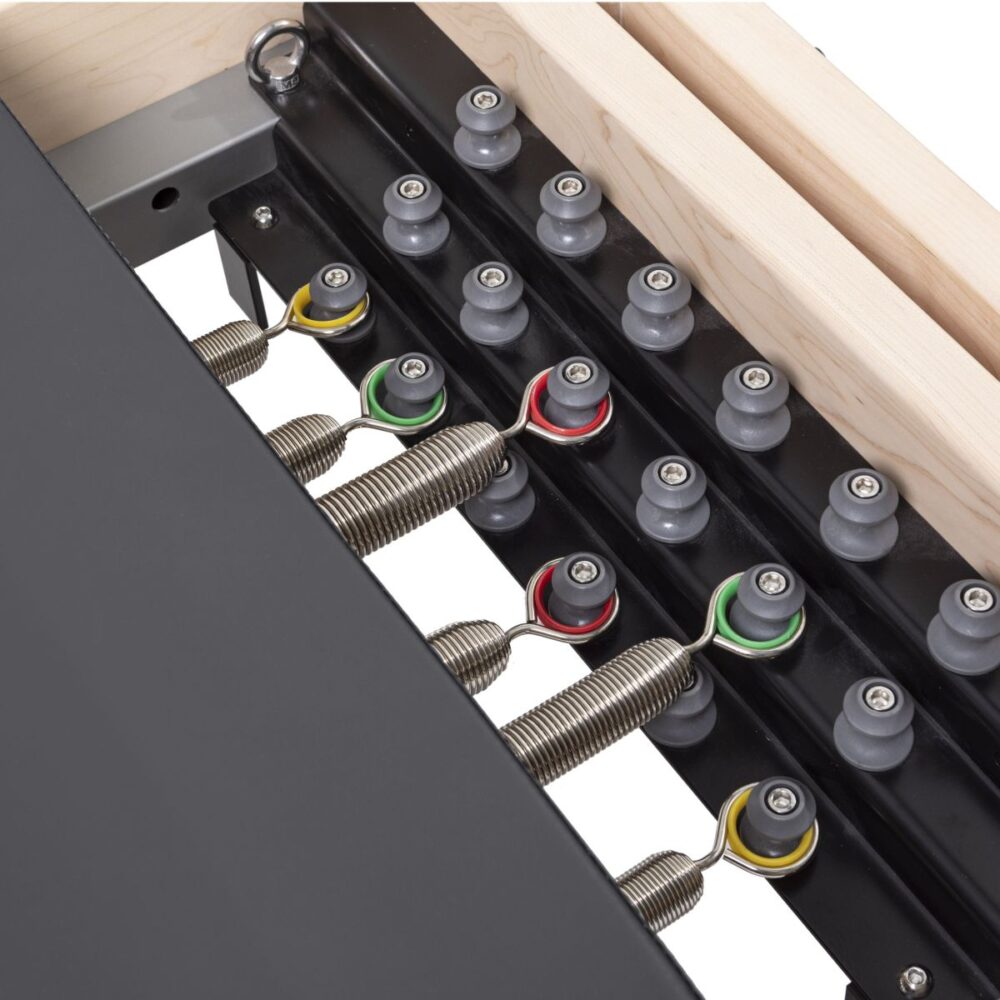 Master Instructor™ Reformer with Tower - Image 4