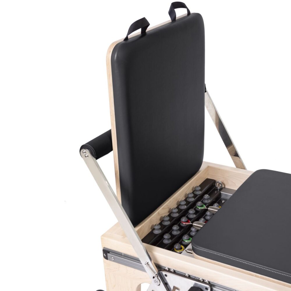 Master Instructor™ Reformer with Tower - Image 5