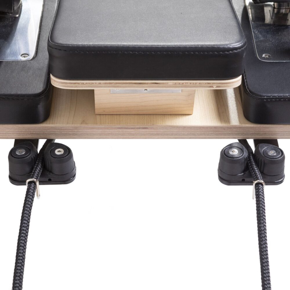 Master Instructor™ Reformer with Tower - Image 6