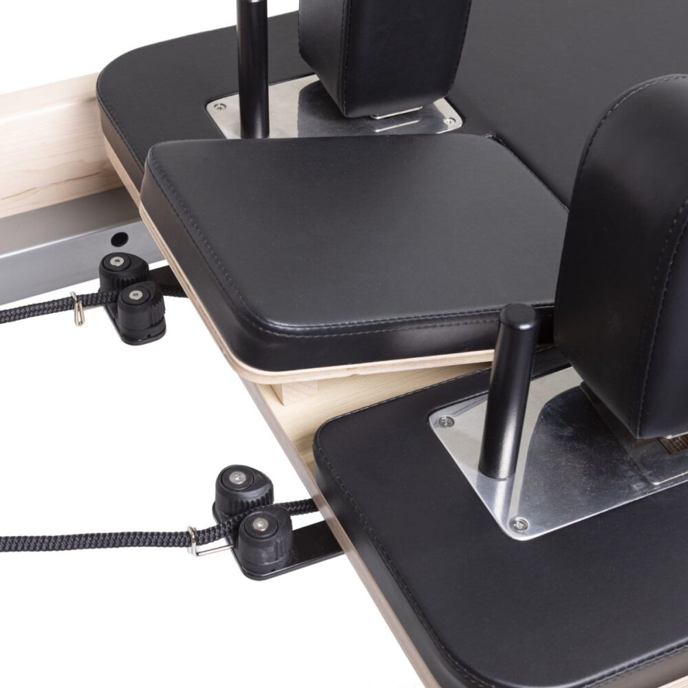 Master Instructor™ Reformer with Tower - Image 7