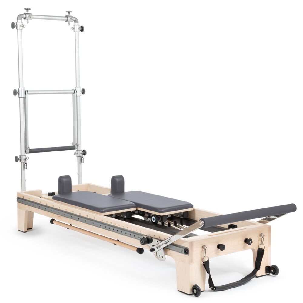 Twin Reformer - Image 2