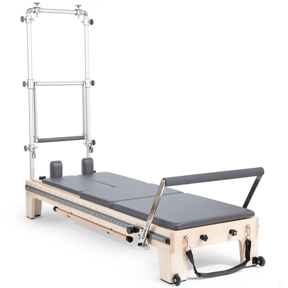 Twin Reformer - Image 3