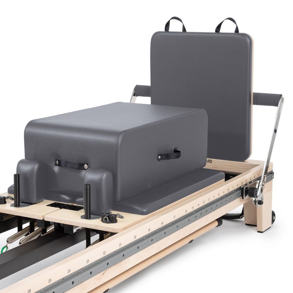 Twin Reformer - Image 4