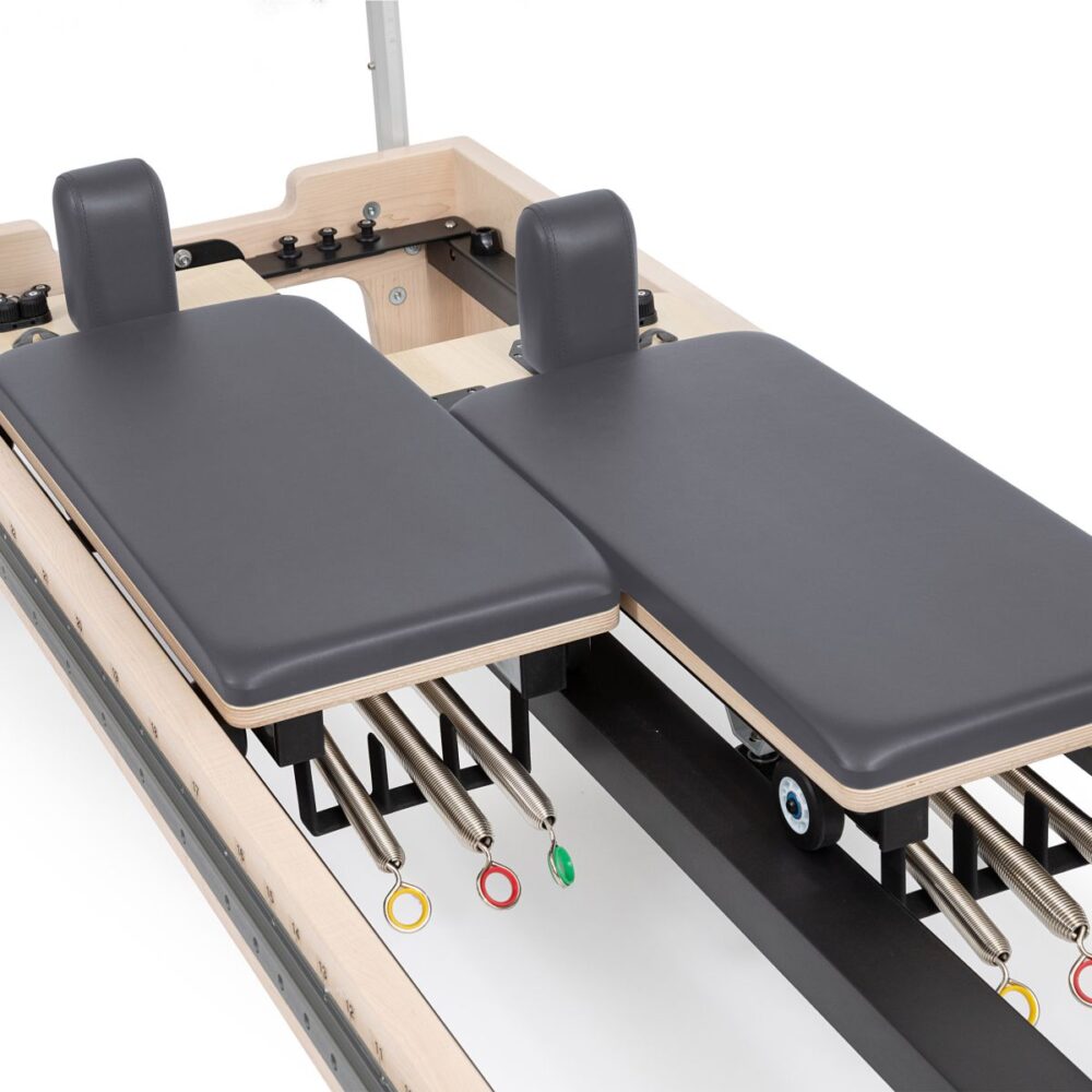 Twin Reformer - Image 5