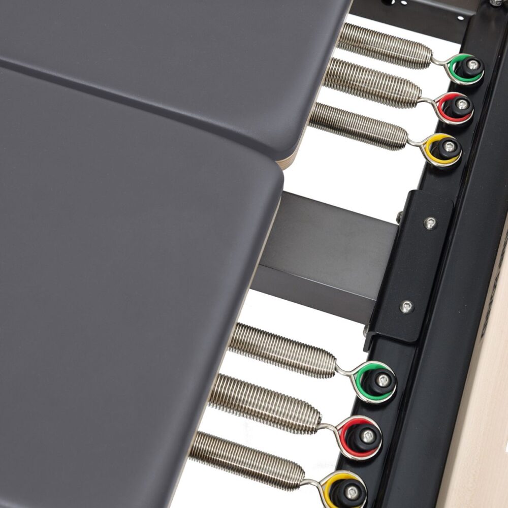 Twin Reformer - Image 8